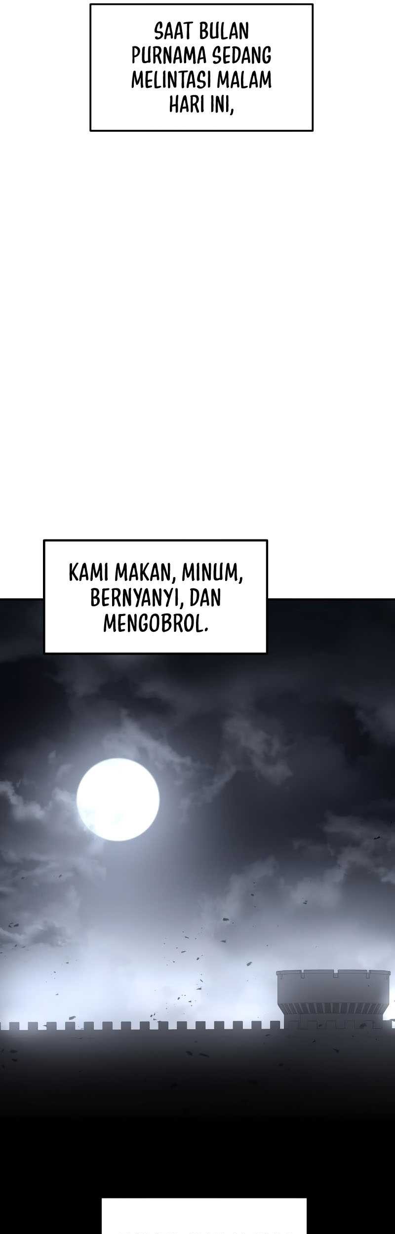 I Became the Tyrant of a Defense Game Chapter 21 - halaman 79