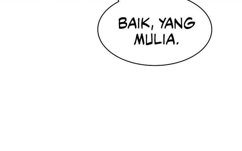 I Became the Tyrant of a Defense Game Chapter 22 - halaman 23