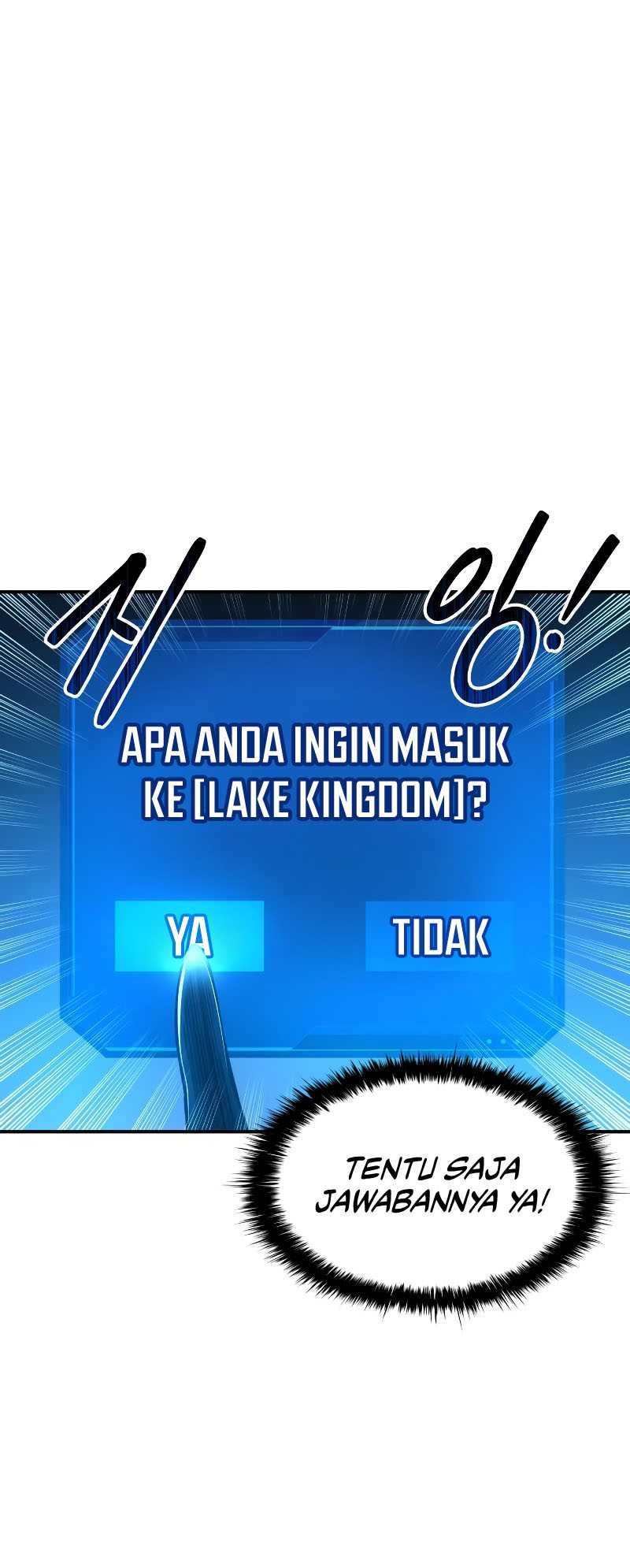 I Became the Tyrant of a Defense Game Chapter 22 - halaman 62