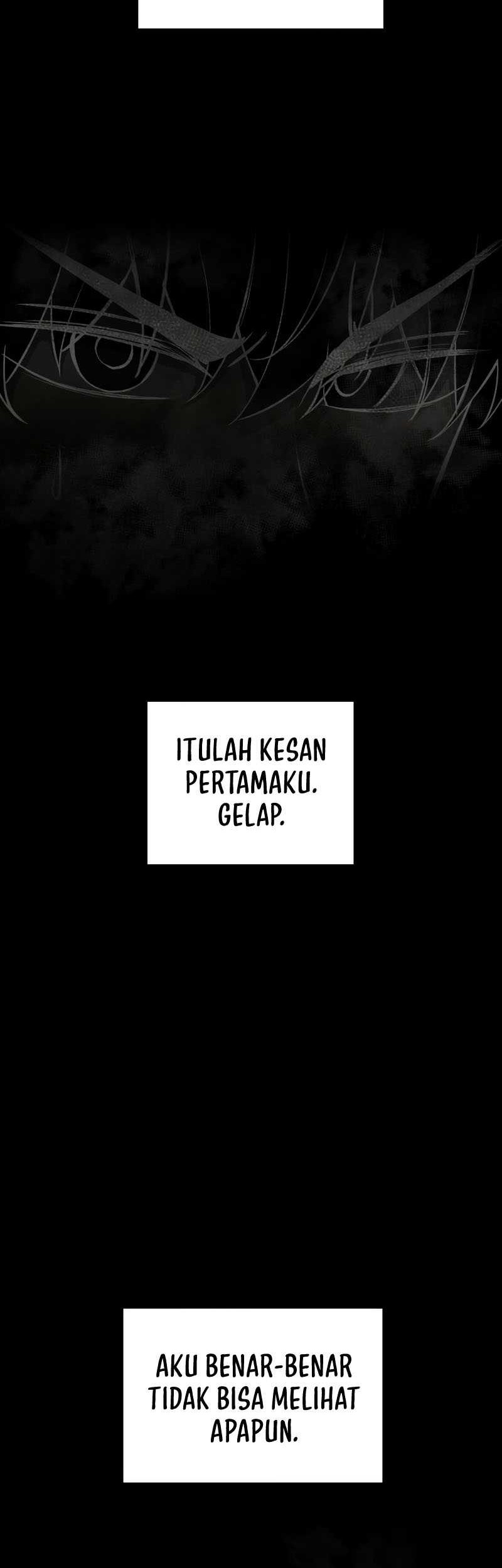 I Became the Tyrant of a Defense Game Chapter 22 - halaman 70