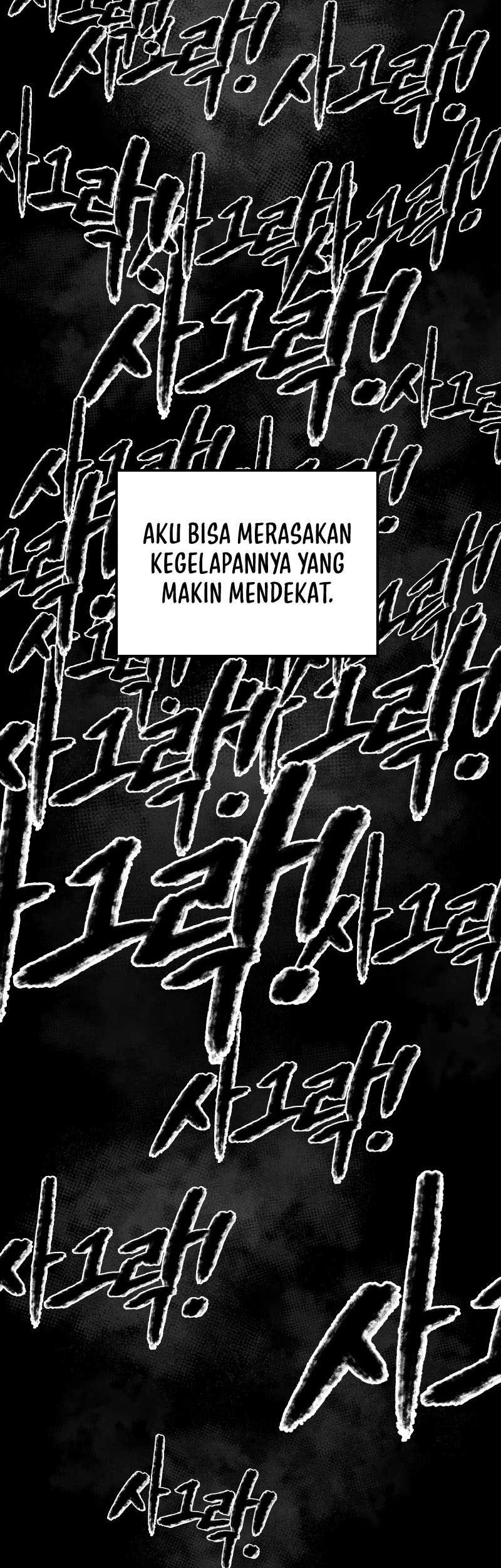 I Became the Tyrant of a Defense Game Chapter 22 - halaman 72
