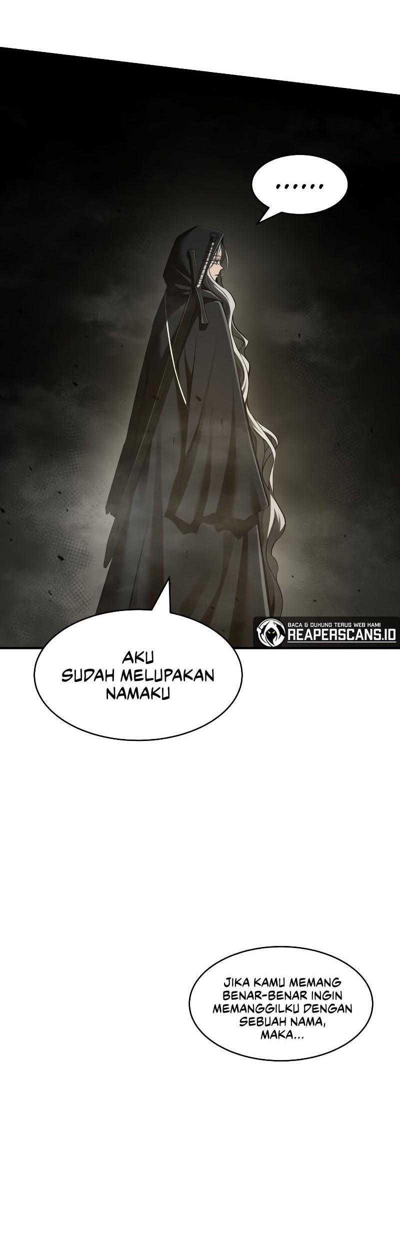I Became the Tyrant of a Defense Game Chapter 23 - halaman 31