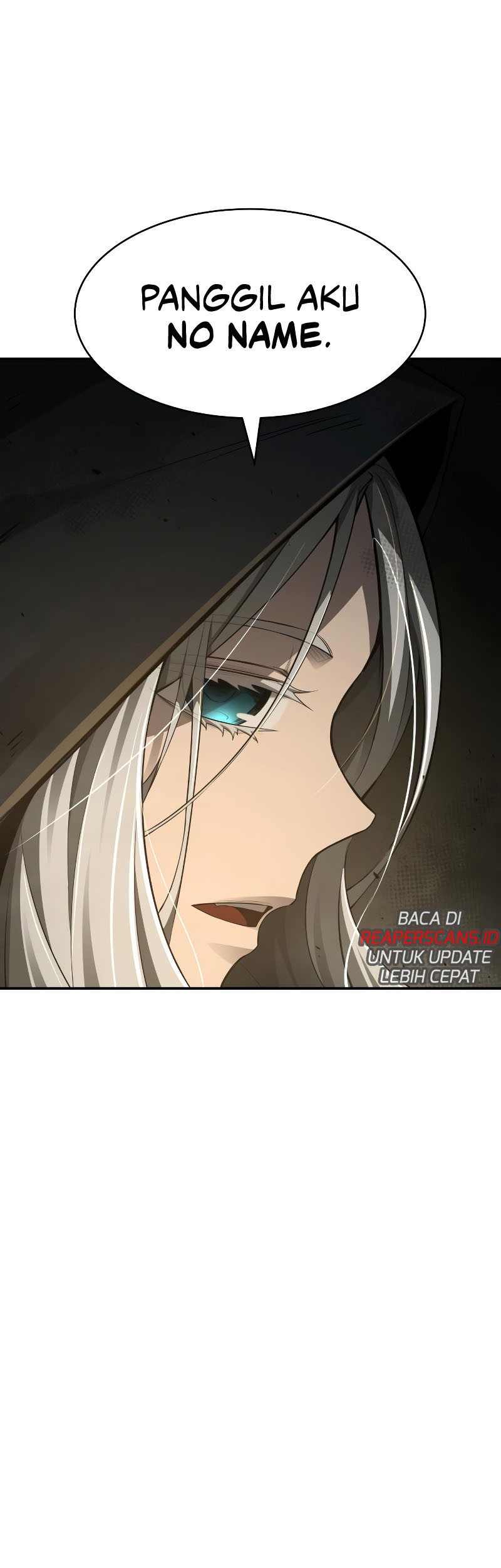 I Became the Tyrant of a Defense Game Chapter 23 - halaman 32