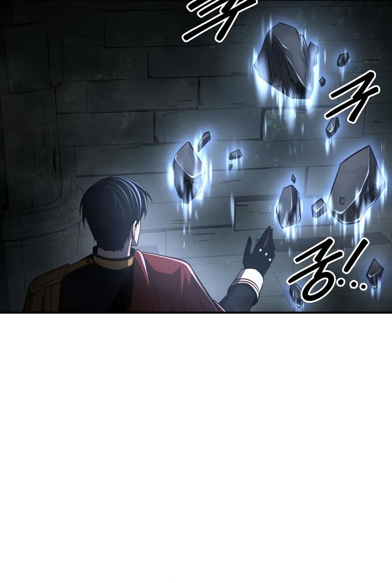 I Became the Tyrant of a Defense Game Chapter 23 - halaman 41