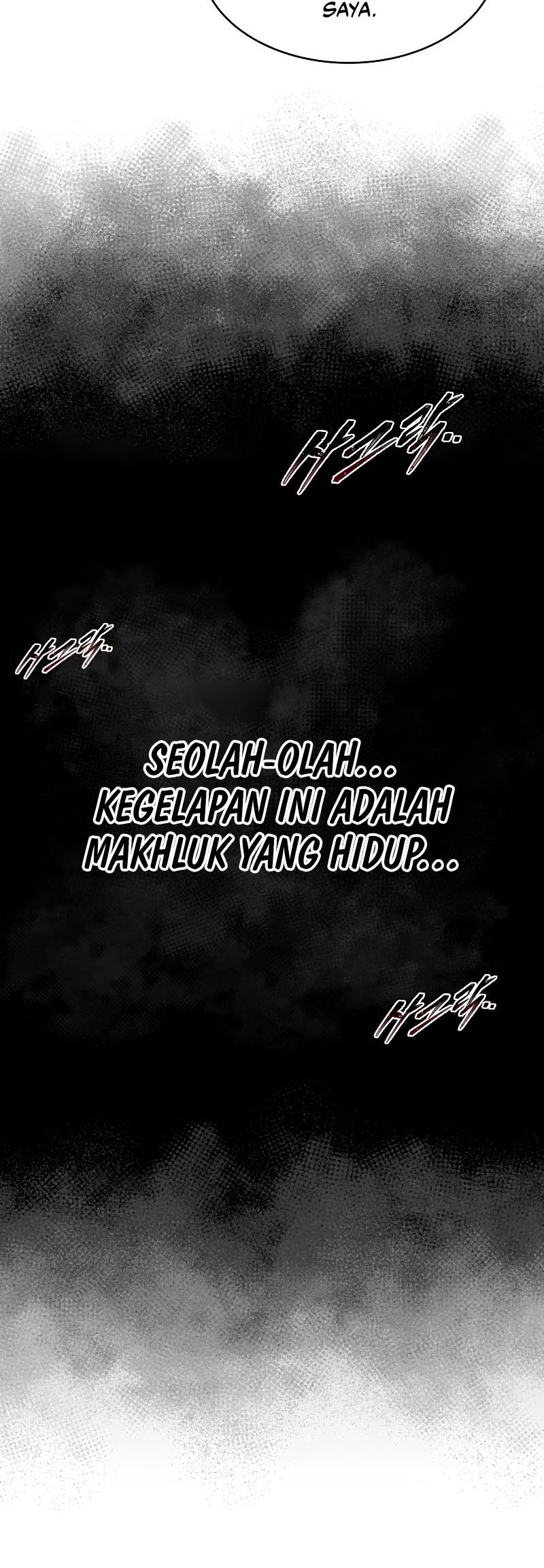 I Became the Tyrant of a Defense Game Chapter 23 - halaman 53