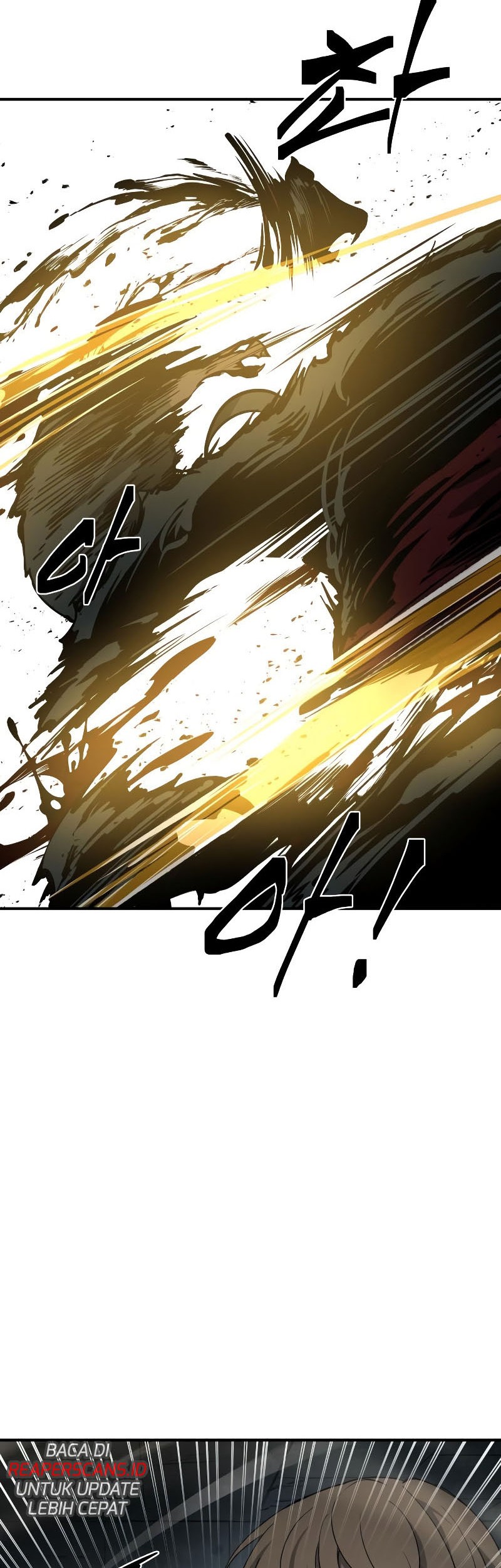 I Became the Tyrant of a Defense Game Chapter 23 - halaman 71