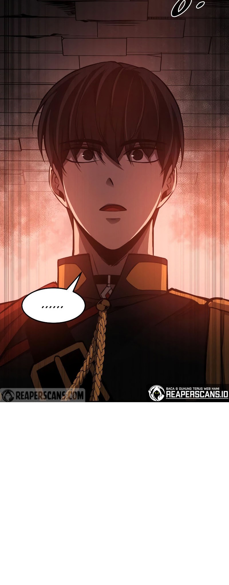 I Became the Tyrant of a Defense Game Chapter 23 - halaman 77