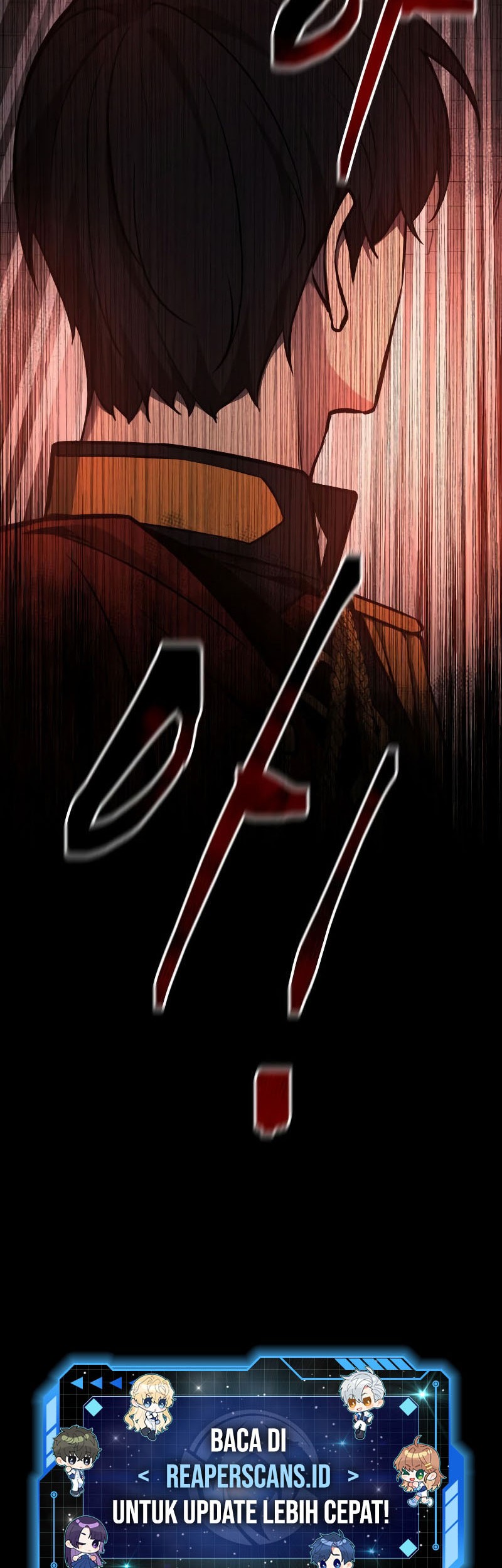 I Became the Tyrant of a Defense Game Chapter 23 - halaman 79