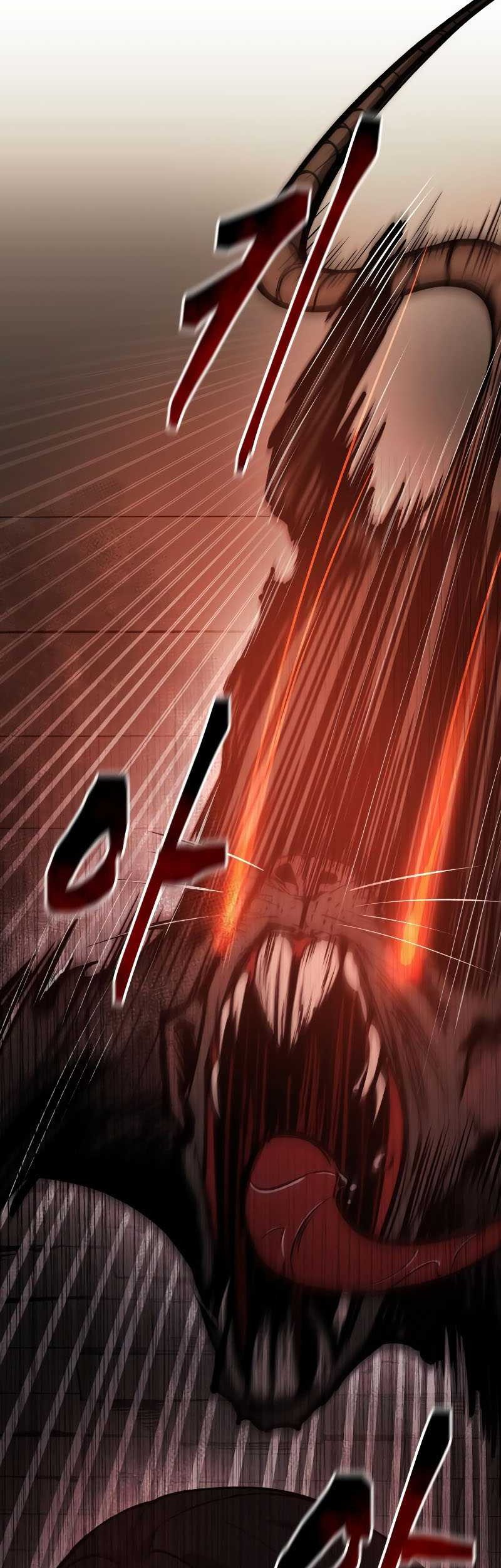 I Became the Tyrant of a Defense Game Chapter 24 - halaman 4