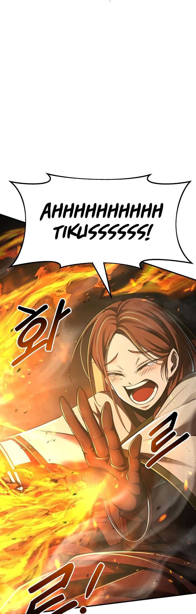 I Became the Tyrant of a Defense Game Chapter 24 - halaman 40