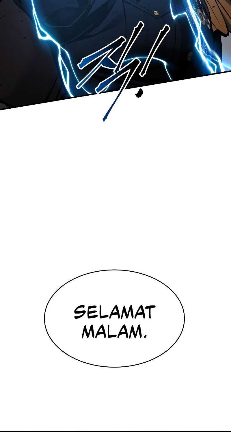 I Became the Tyrant of a Defense Game Chapter 24 - halaman 45
