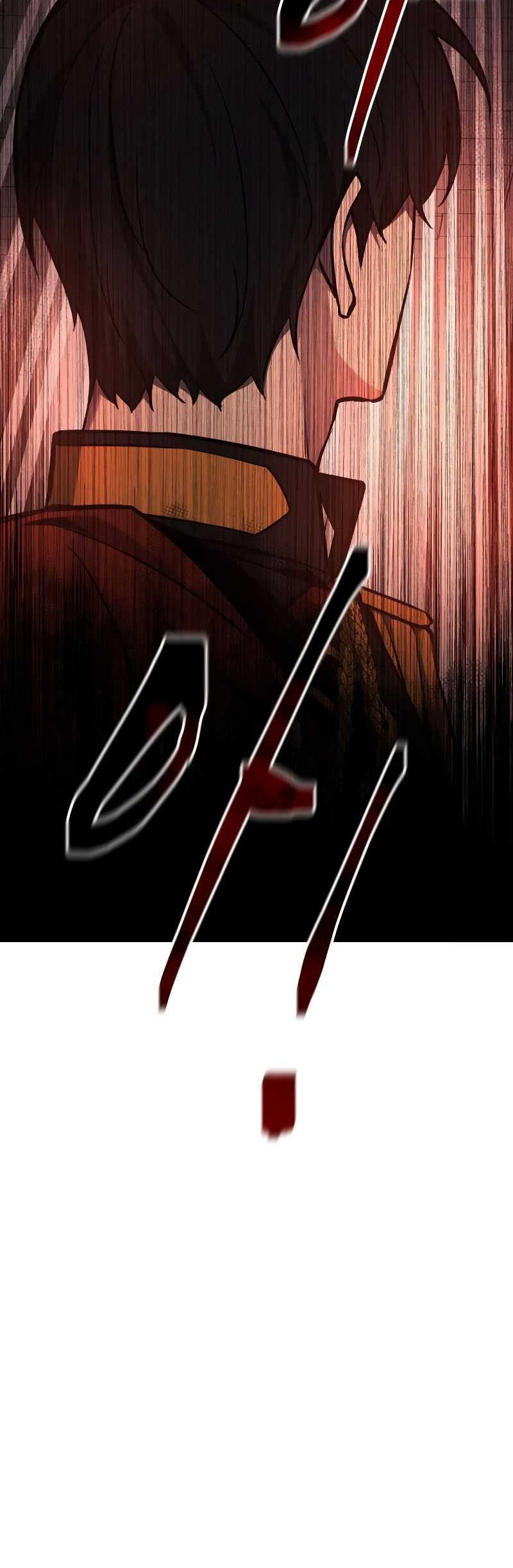 I Became the Tyrant of a Defense Game Chapter 24 - halaman 5
