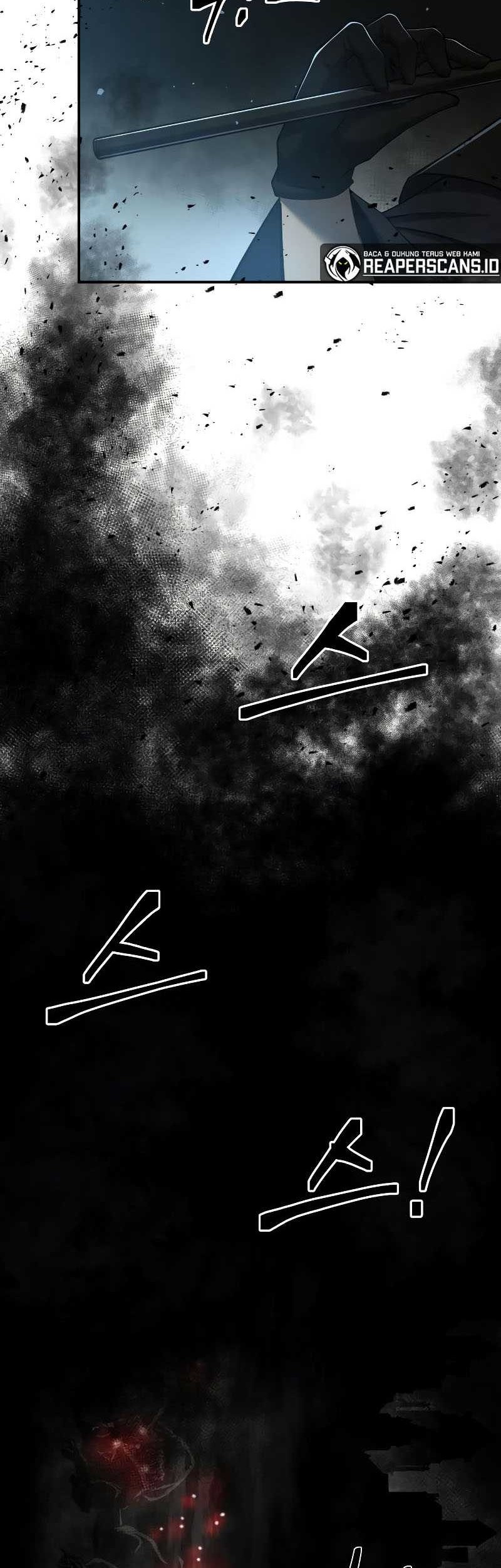 I Became the Tyrant of a Defense Game Chapter 24 - halaman 79