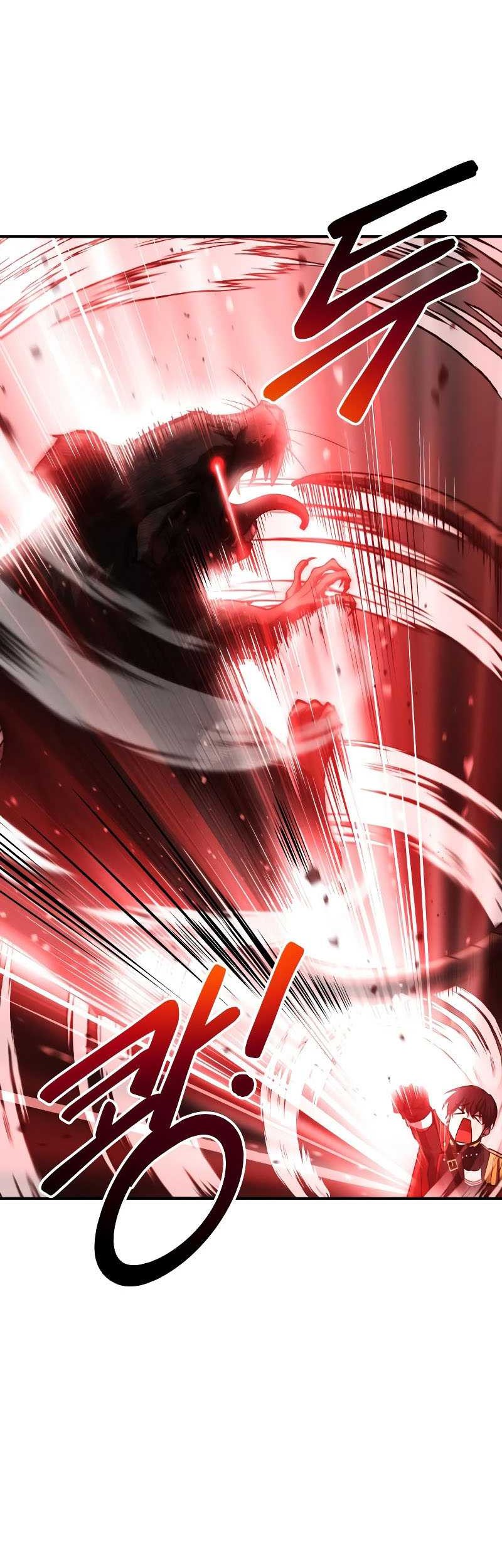 I Became the Tyrant of a Defense Game Chapter 24 - halaman 8
