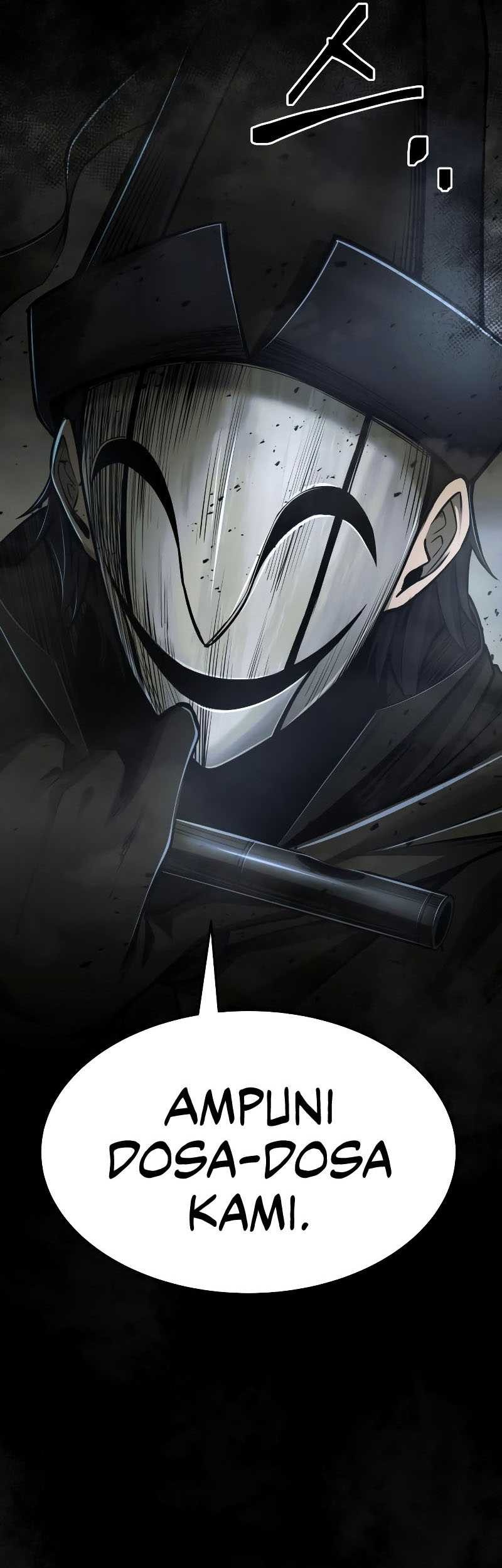 I Became the Tyrant of a Defense Game Chapter 24 - halaman 82