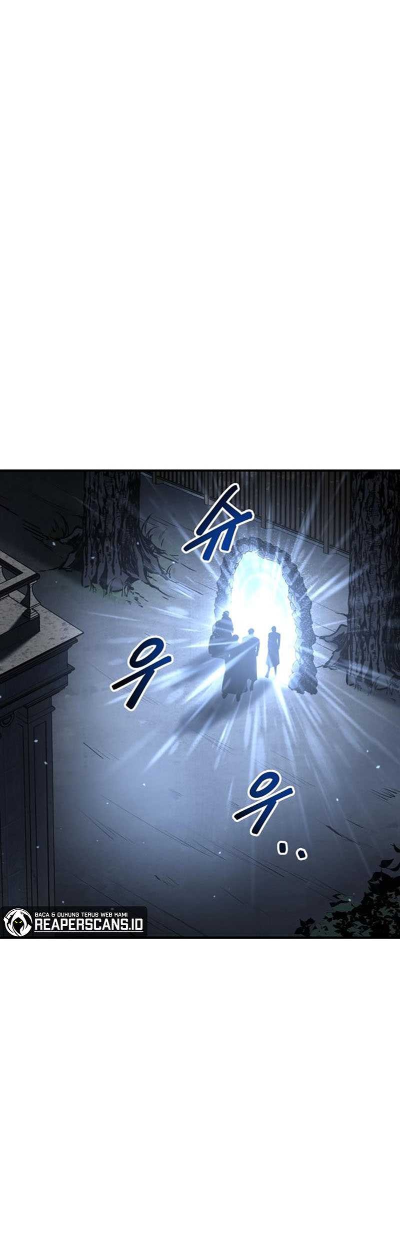 I Became the Tyrant of a Defense Game Chapter 25 - halaman 2