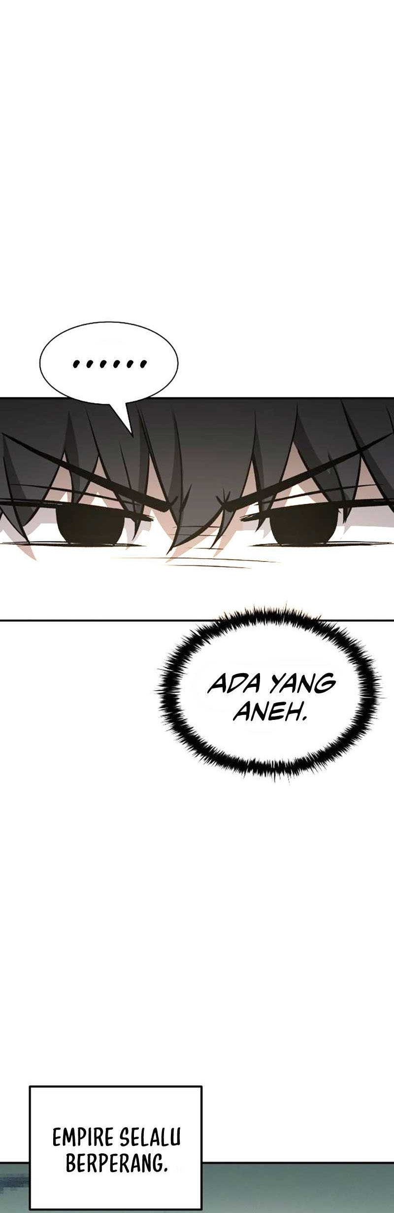 I Became the Tyrant of a Defense Game Chapter 25 - halaman 29