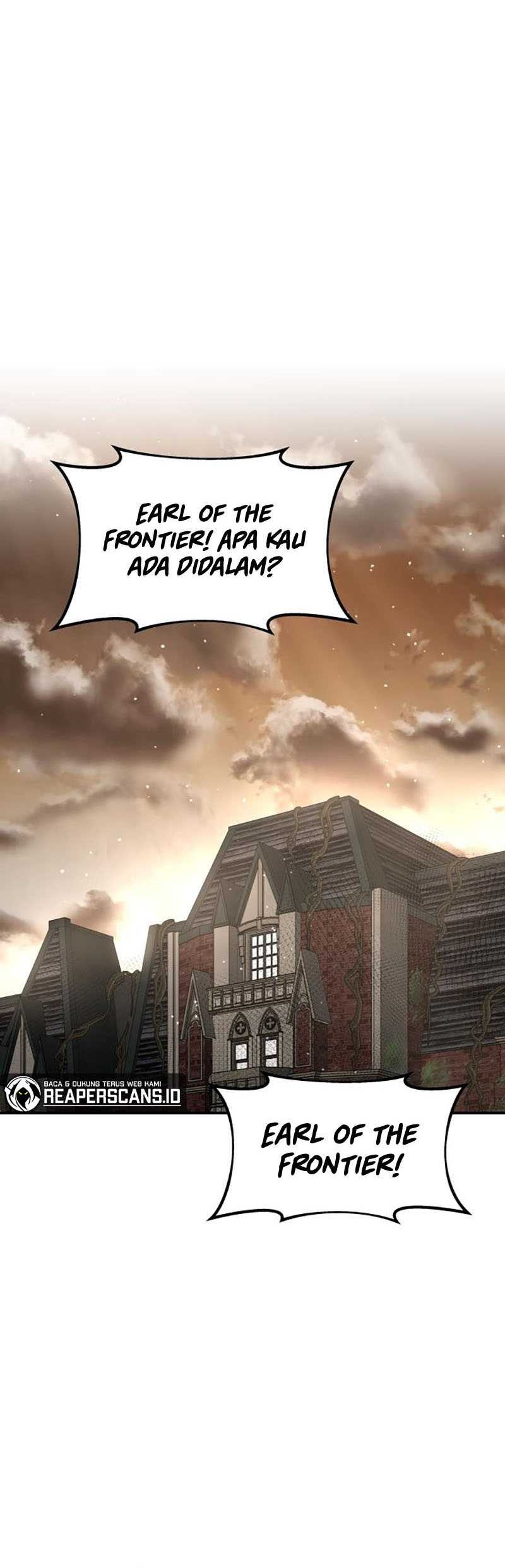 I Became the Tyrant of a Defense Game Chapter 25 - halaman 77