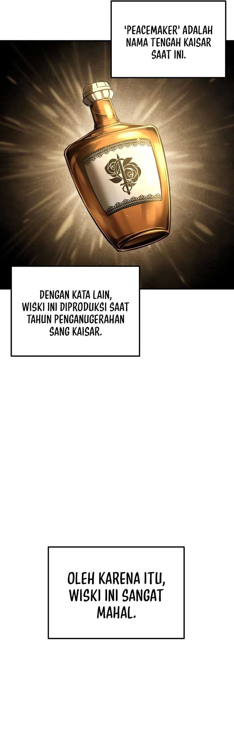 I Became the Tyrant of a Defense Game Chapter 26 - halaman 14