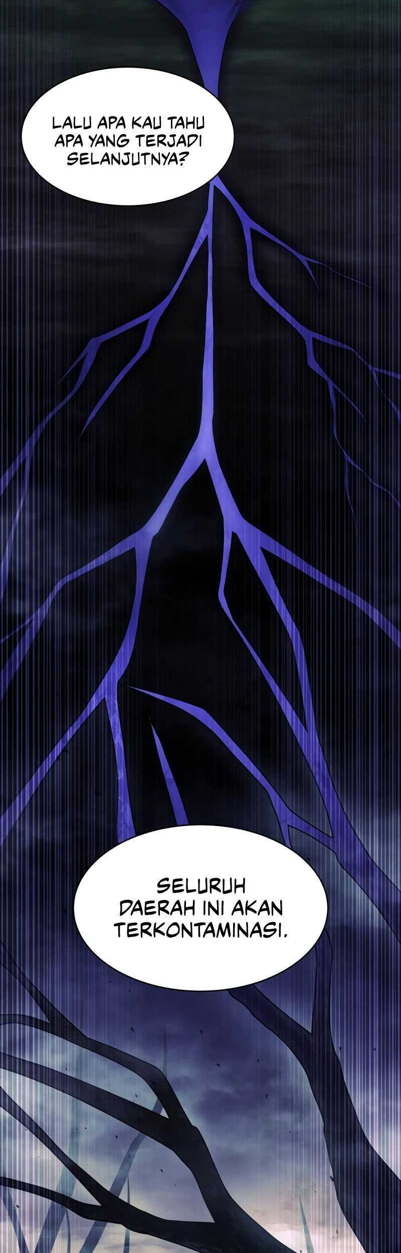 I Became the Tyrant of a Defense Game Chapter 26 - halaman 37