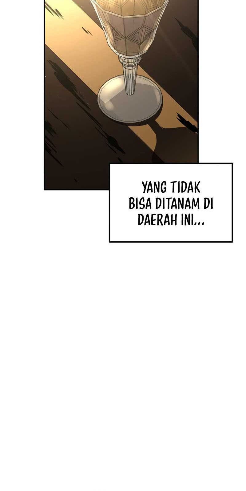 I Became the Tyrant of a Defense Game Chapter 26 - halaman 40