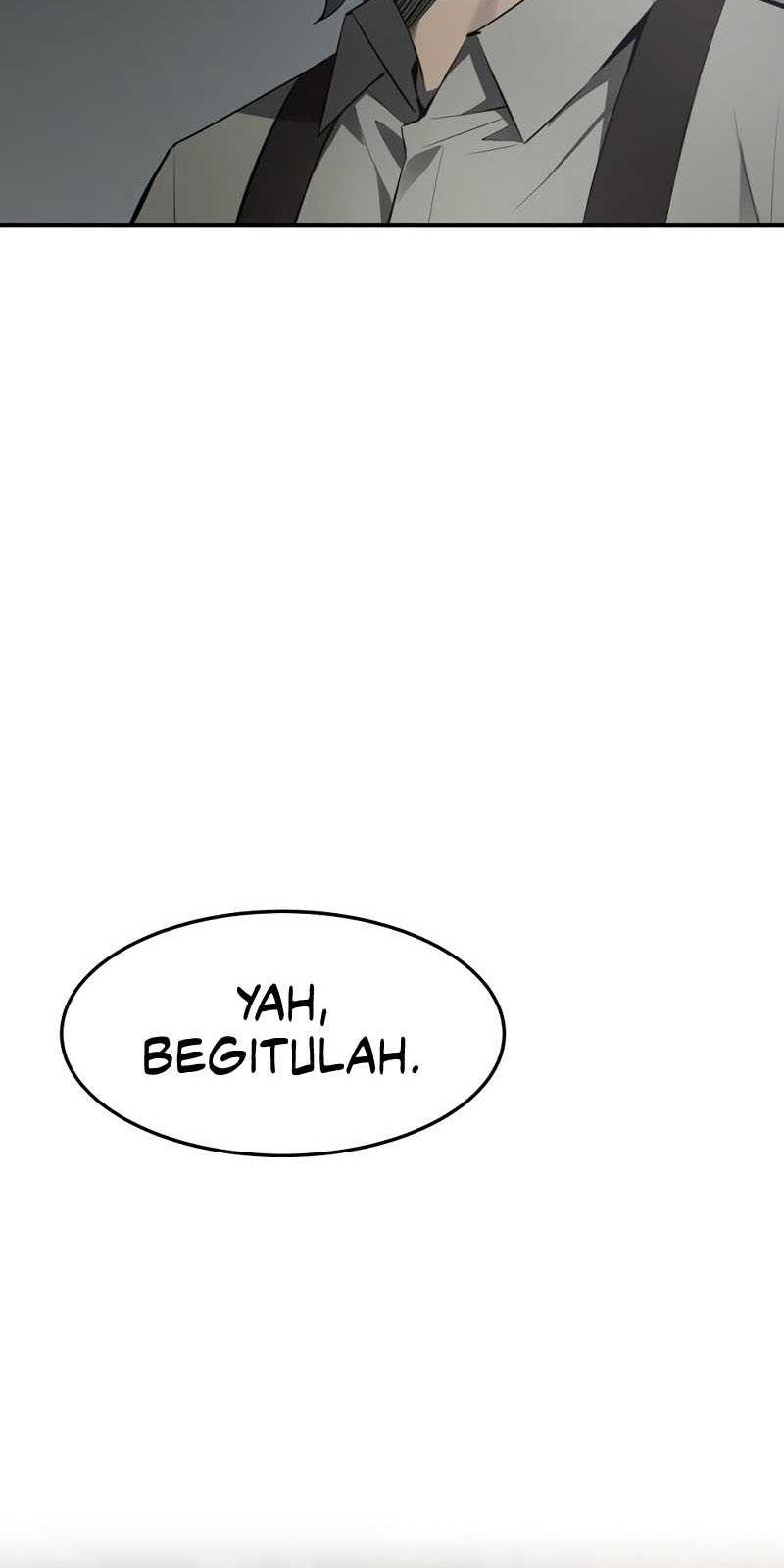 I Became the Tyrant of a Defense Game Chapter 26 - halaman 64