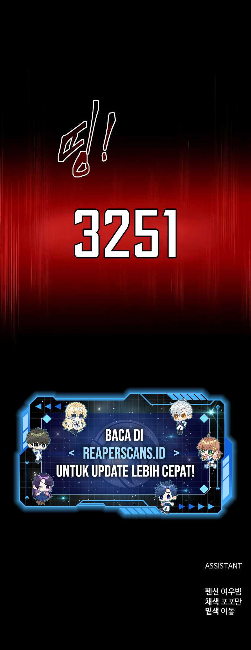 I Became the Tyrant of a Defense Game Chapter 26 - halaman 69