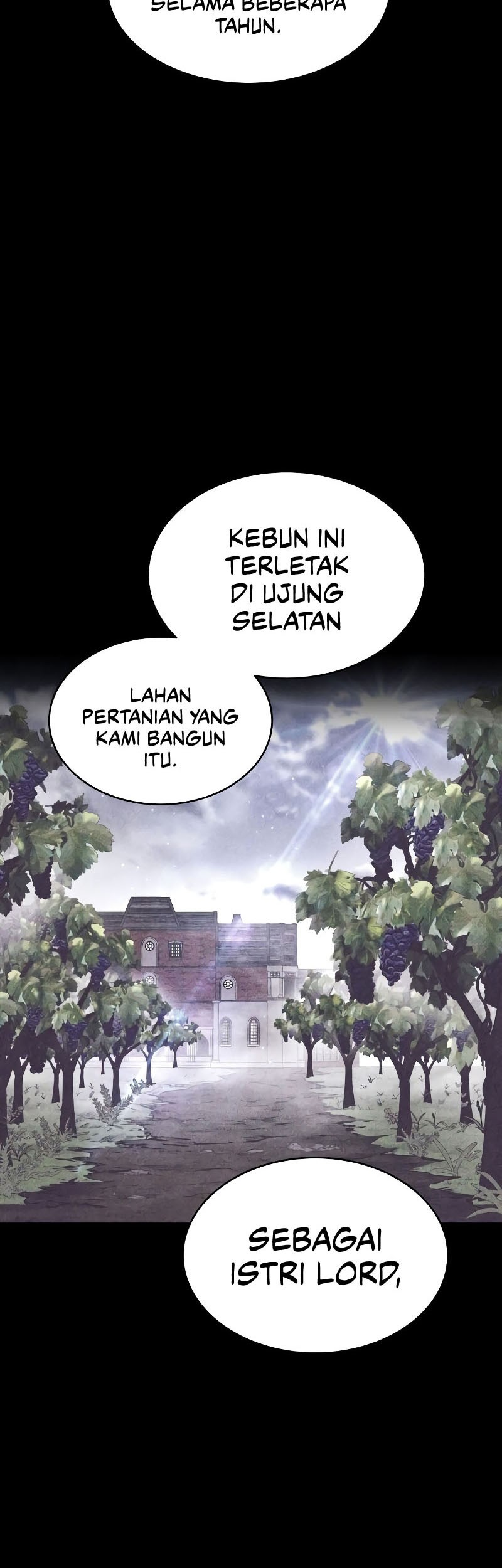 I Became the Tyrant of a Defense Game Chapter 27 - halaman 48