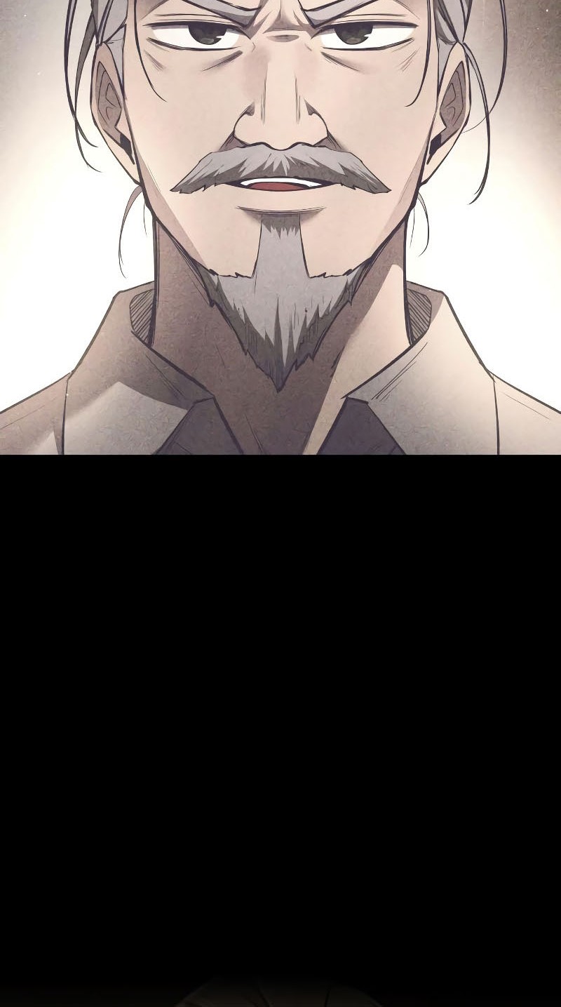 I Became the Tyrant of a Defense Game Chapter 27 - halaman 53