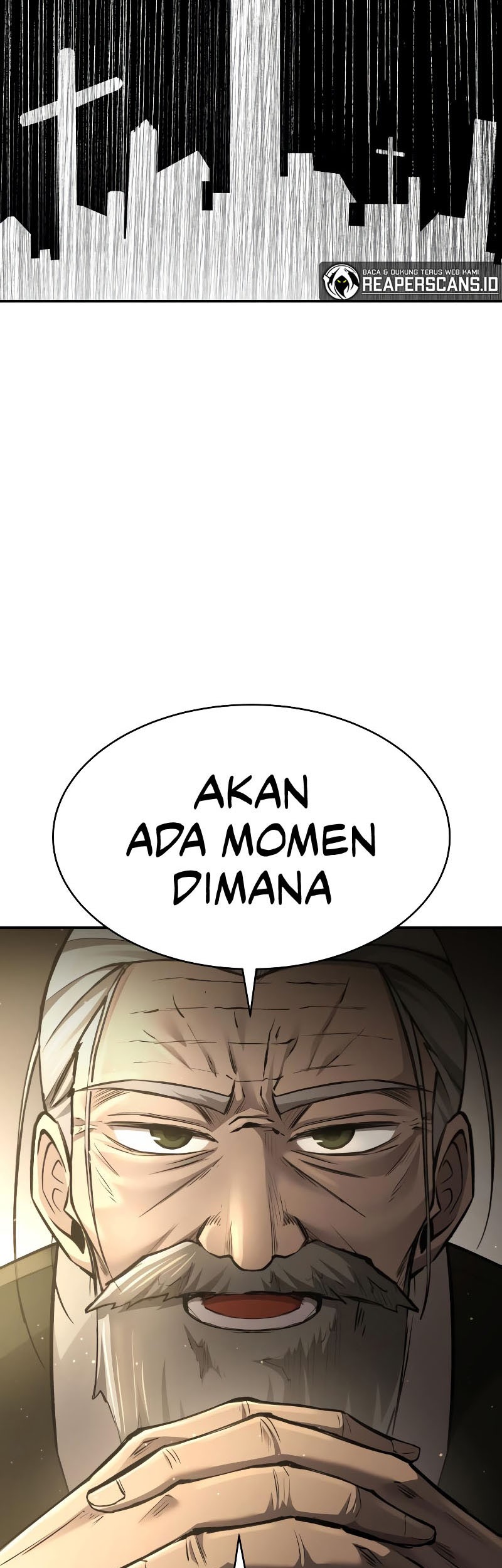 I Became the Tyrant of a Defense Game Chapter 27 - halaman 76