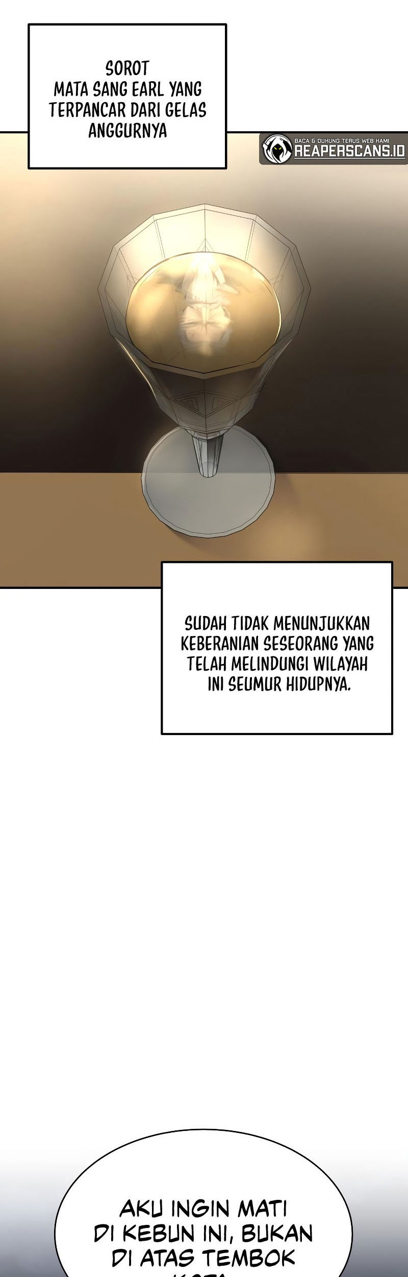 I Became the Tyrant of a Defense Game Chapter 27 - halaman 87