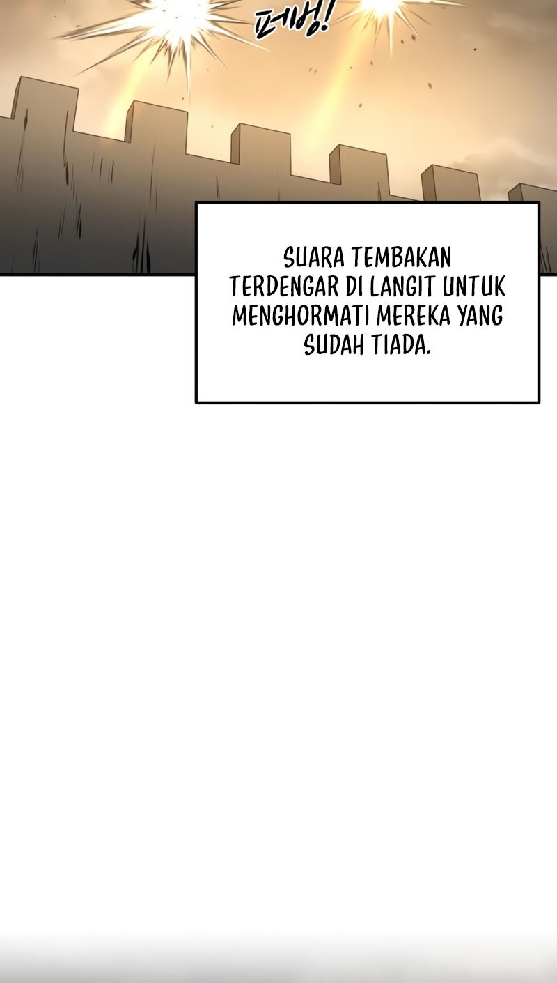 I Became the Tyrant of a Defense Game Chapter 28 - halaman 41