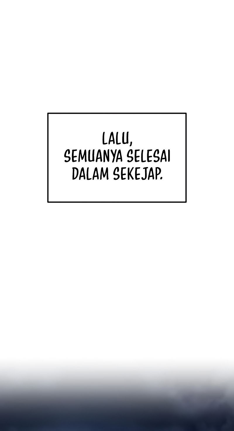 I Became the Tyrant of a Defense Game Chapter 28 - halaman 46
