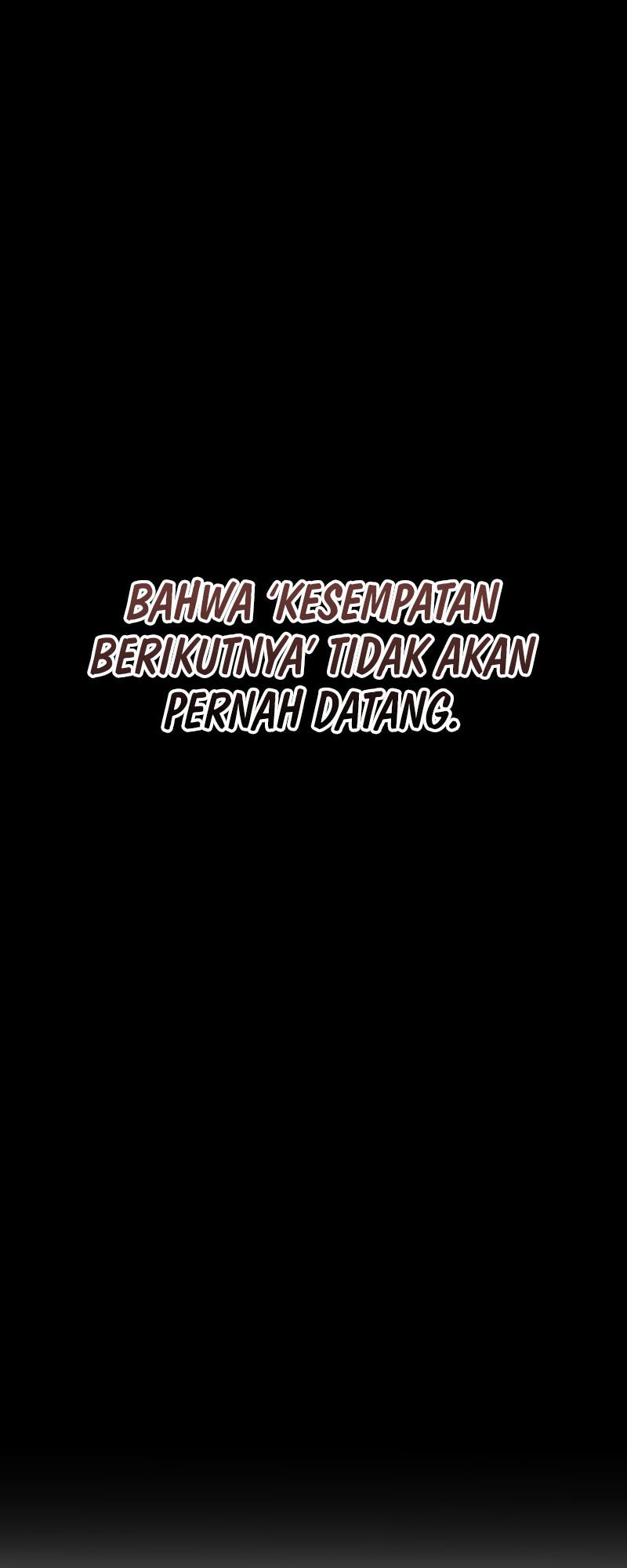 I Became the Tyrant of a Defense Game Chapter 28 - halaman 71