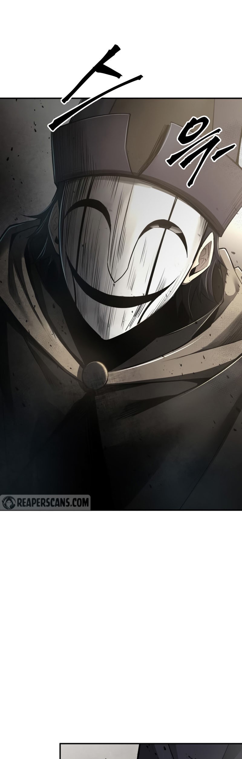 I Became the Tyrant of a Defense Game Chapter 28 - halaman 82