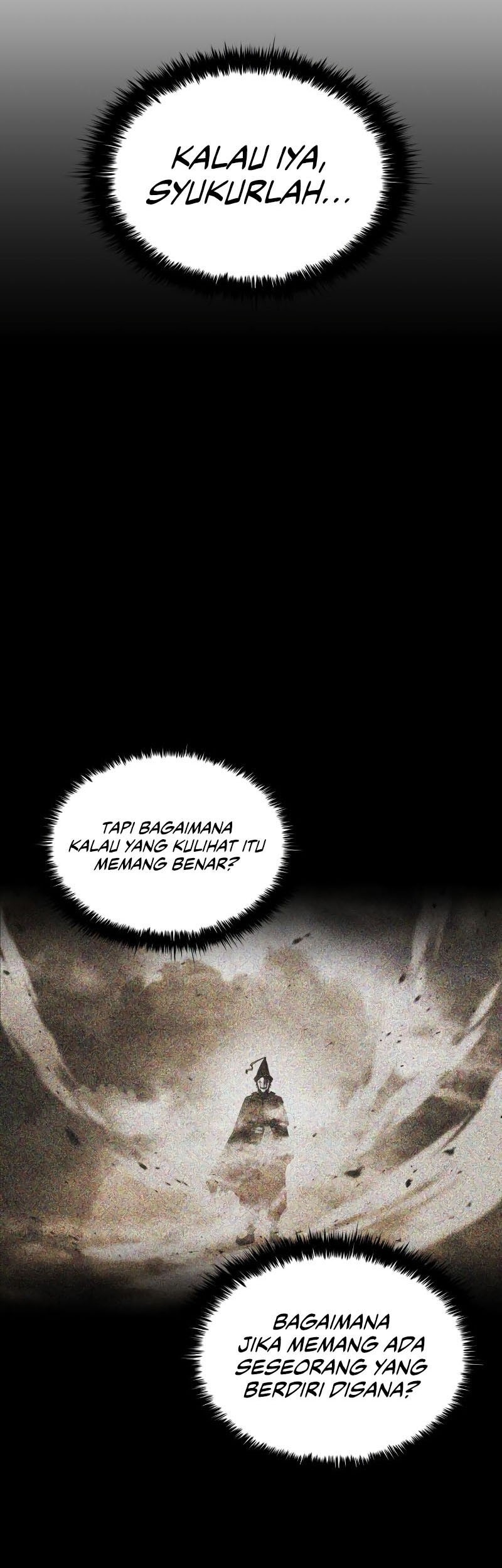I Became the Tyrant of a Defense Game Chapter 29 - halaman 18