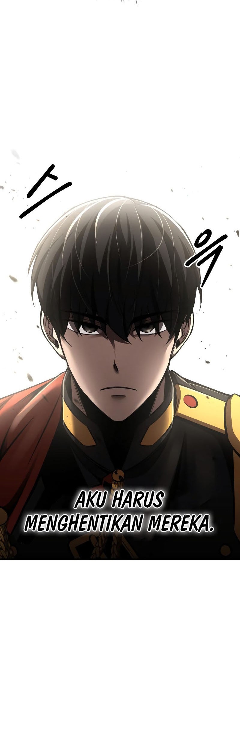 I Became the Tyrant of a Defense Game Chapter 29 - halaman 23
