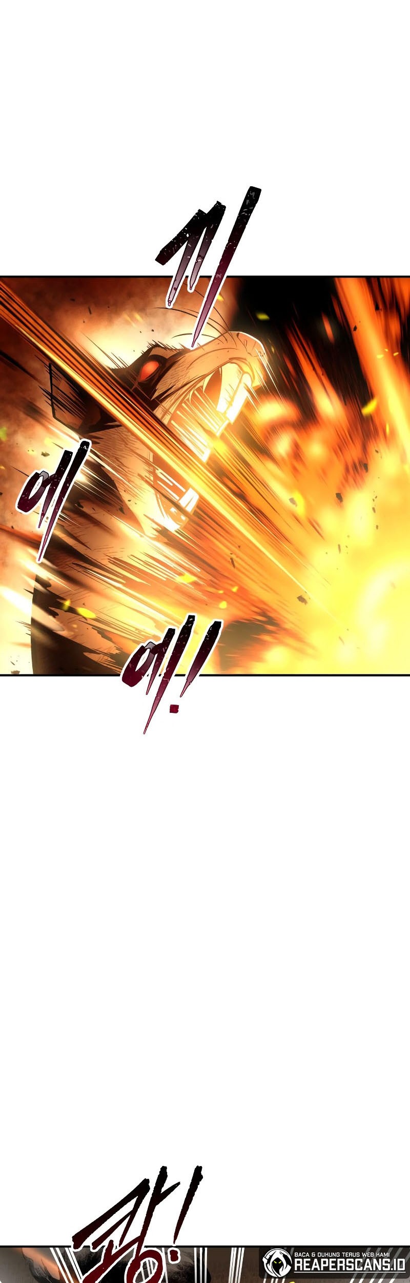 I Became the Tyrant of a Defense Game Chapter 29 - halaman 28