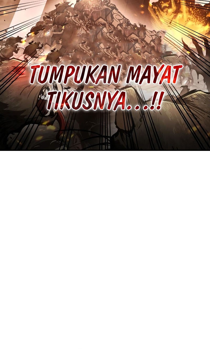 I Became the Tyrant of a Defense Game Chapter 29 - halaman 37