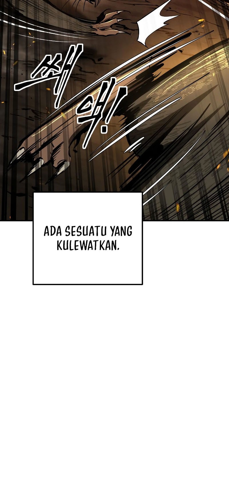 I Became the Tyrant of a Defense Game Chapter 29 - halaman 45