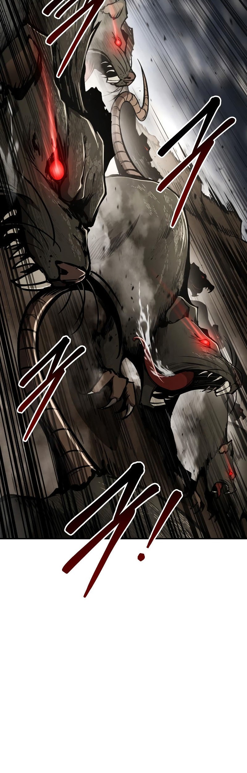 I Became the Tyrant of a Defense Game Chapter 29 - halaman 5