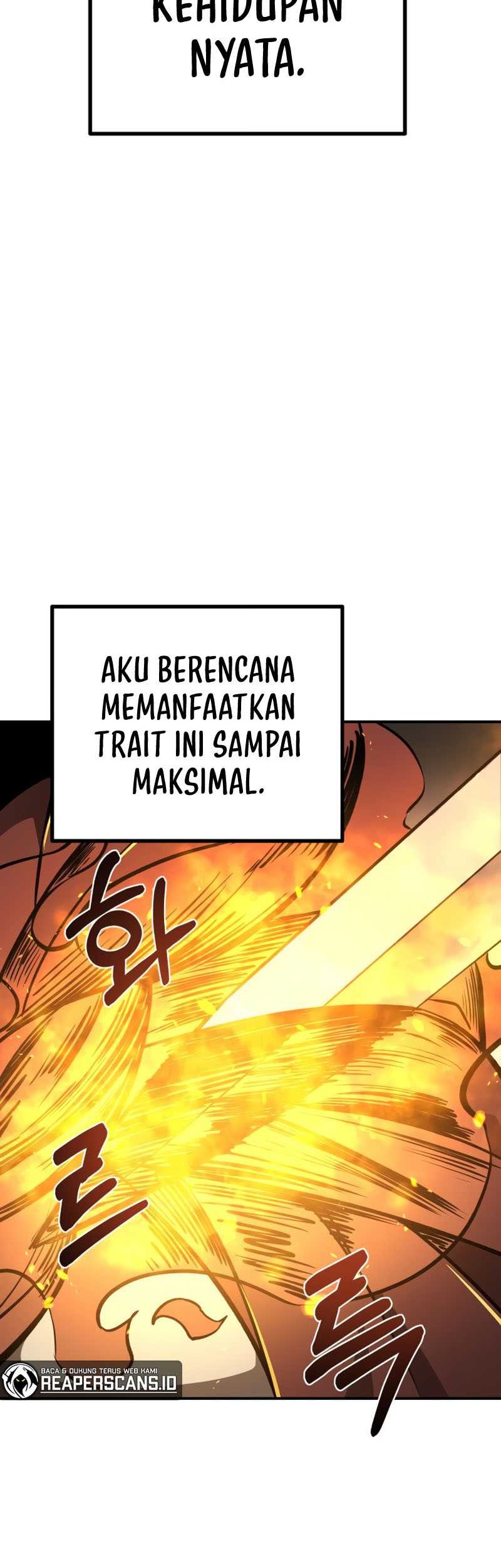 I Became the Tyrant of a Defense Game Chapter 3 - halaman 13