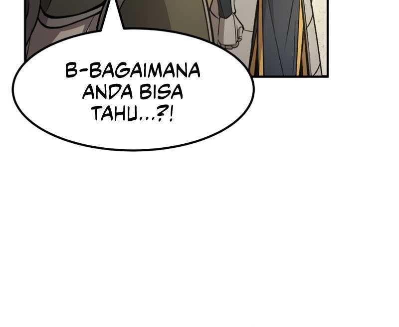 I Became the Tyrant of a Defense Game Chapter 3 - halaman 21
