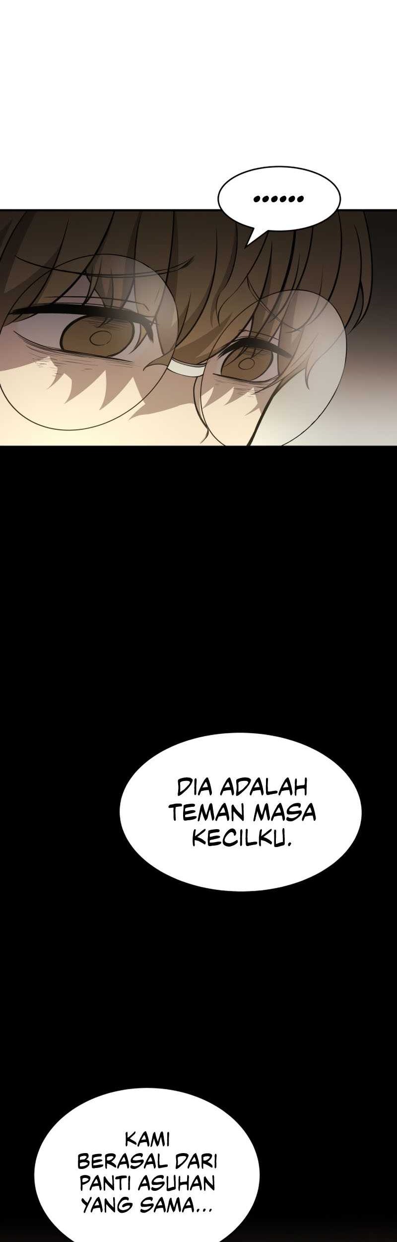 I Became the Tyrant of a Defense Game Chapter 3 - halaman 30