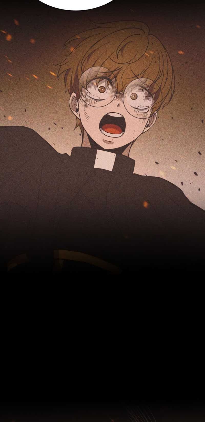 I Became the Tyrant of a Defense Game Chapter 3 - halaman 31