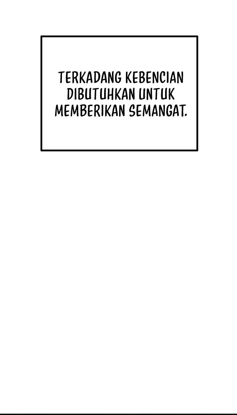I Became the Tyrant of a Defense Game Chapter 3 - halaman 51