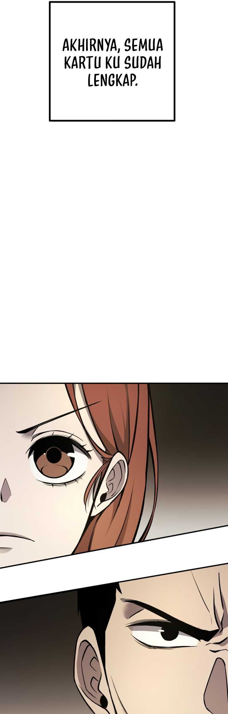 I Became the Tyrant of a Defense Game Chapter 3 - halaman 57