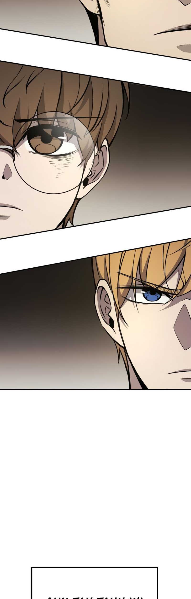 I Became the Tyrant of a Defense Game Chapter 3 - halaman 58