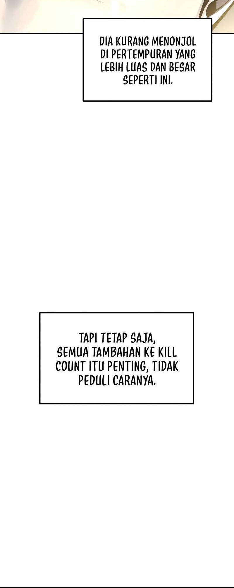 I Became the Tyrant of a Defense Game Chapter 30 - halaman 13