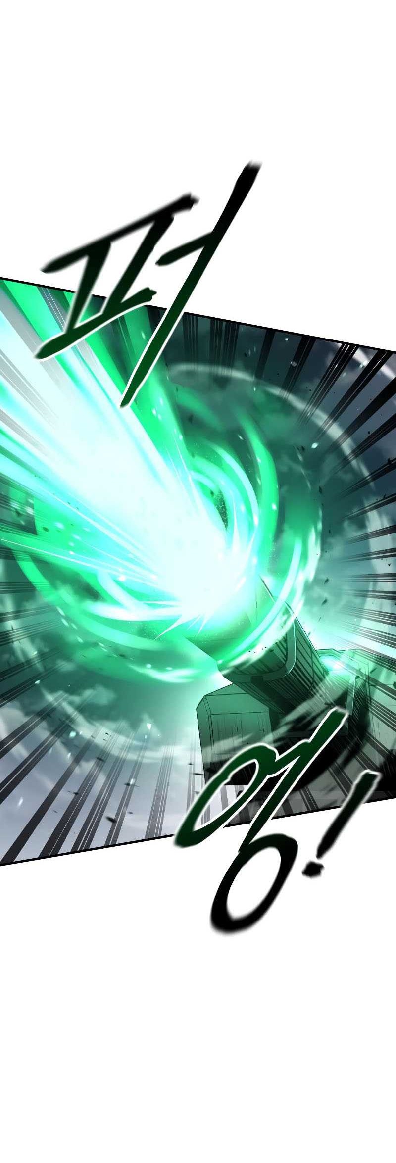 I Became the Tyrant of a Defense Game Chapter 30 - halaman 25